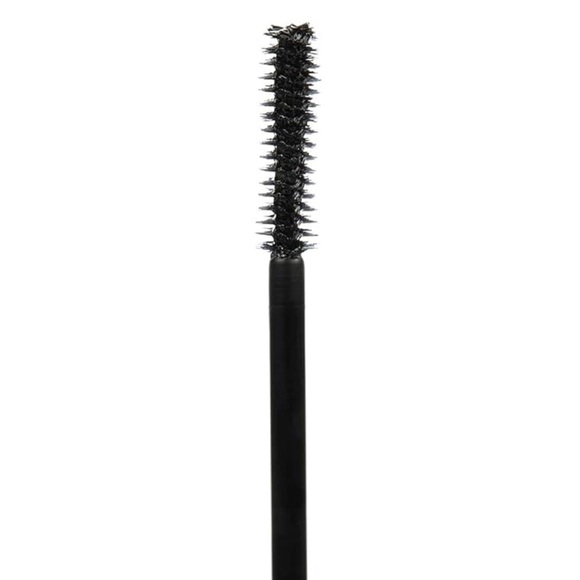 Eyeko Beach Waterproof Mascara - Volume & Lift - Coconut Oil-infused NEW! - Picture 3 of 8